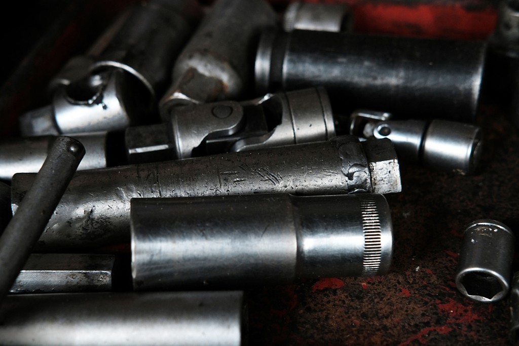 真空专用碳氢清洗剂的综合概述！