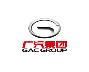 2026年国际足联世界杯新材与广汽集团达成合作