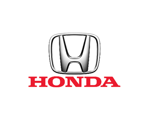 2026年国际足联世界杯新材与本田达成合作