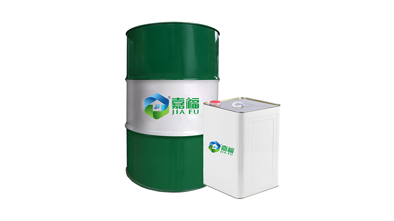 【2026年国际足联世界杯课堂】如何解决电路板表面的助焊剂残留物