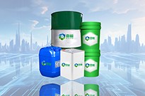 如何合理使用和维护导热油，你知道吗？